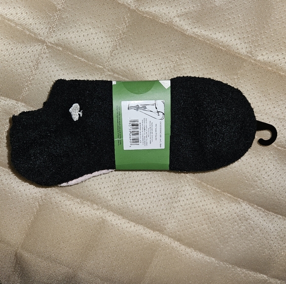 Kate Spade 3pk Low Cut or No Show Socks - Picture 13 of 16